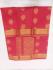 PL BIG BUTTA SAREE
